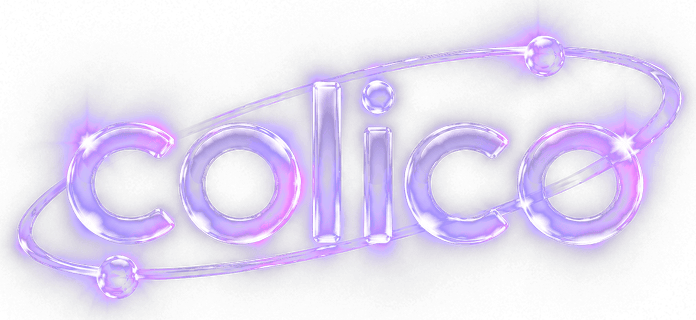 Colico